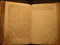 12H 1 (155)